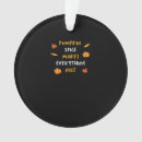 Suche nach gewürz ornamente Halloween