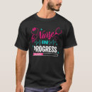 Suche nach krankenpflege abschluss tshirts Fortschritt