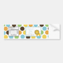 Suche nach dschungel autoaufkleber Löwe