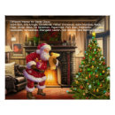 Suche nach kris kringle poster Urlaub