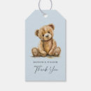 Suche nach teddy bear geschenkanhänger Niedlicher bär