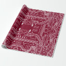 Suche nach hardware geschenkpapier Leiterkarte