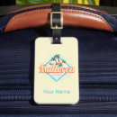 Suche nach mallorca accessoires Palma