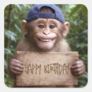 Suche nach schilder aufkleber Geburtstag
