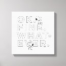 Suche nach erdnuss kunst Lustig