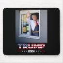 Suche nach pommes frites mousepads Joe biden