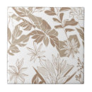 Suche nach wildblume fliesen Für sie