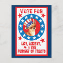 Suche nach chiwawa postkarten Chihuahua