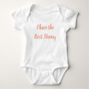 Suche nach beste tante babykleidung Neffe