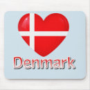 Suche nach dänemark mousepads Kennzeichnen