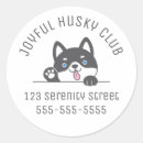 Suche nach pinkeln aufkleber Hund