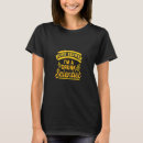 Suche nach zuhause brew tshirts Brauerei