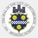 Suche nach pittsburgh aufkleber 412