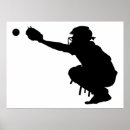 Suche nach für werfer poster Spieler