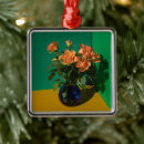 Suche nach flower ornamente Bloom