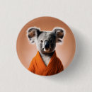 Suche nach mönch buttons Buddhistisch