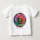 Suche nach rosa alien tshirts Blume