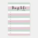 Suche nach funktionen poster Modern