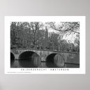Suche nach amsterdam poster Kanäle