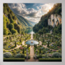 Suche nach oberflächlich poster Landschaft