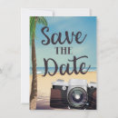 Suche nach vintage kamera einladungen Fotografie