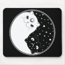 Suche nach yin und yang mousepads Katze