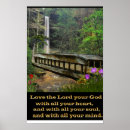 Suche nach christian art poster Religious