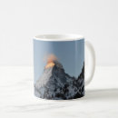 Suche nach matterhorn tassen Schnee