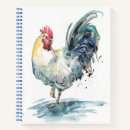 Suche nach vögel kleine notizbücher Tiere