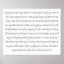 Suche nach versprechen poster Bibel