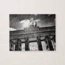 Suche nach berlin puzzle Deutschland