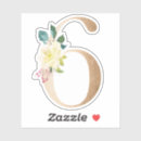 Suche nach korb aufkleber Aquarell