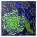 Suche nach blauer pfau fliesen Für sie