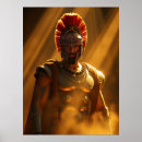 Suche nach spartanisch poster Römisch