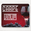 Suche nach lateinisch mousepads Carpe