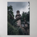 Suche nach sintra poster Schloss