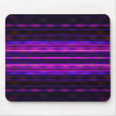 Suche nach geschwindigkeit mousepads Streifen