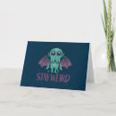 Suche nach cthulhu karten Oktopus