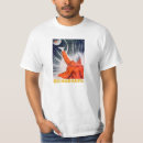 Suche nach wostok tshirts Raum