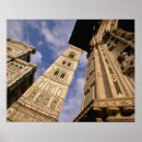 Suche nach del poster Piazza del duomo