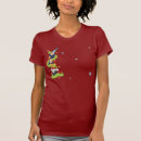Suche nach pinguinfamilie tshirts Pinguine