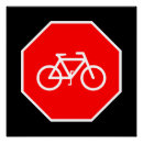 Suche nach bmx fahrrad poster Radfahren