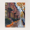 Suche nach boston puzzle Massachusetts