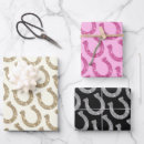 Suche nach rosa glitter geschenkpapier Schick