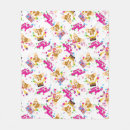 Suche nach music decken Niedlich