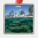 Suche nach transparent ornamente Horizontal