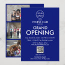 Suche nach grand opening party einladungen Logo