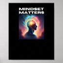 Suche nach lustige aufkleber poster Republikaner