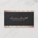 Suche nach damasks visitenkarten Customer