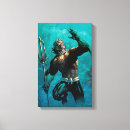 Suche nach ertrunken poster Superheld